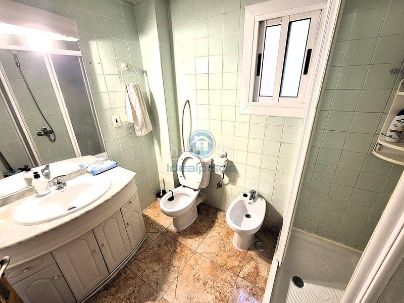 Foto 39c74499-1c47-42e6-b394-121df355a4e8. Appartamento in Carolinas Bajas Alicante