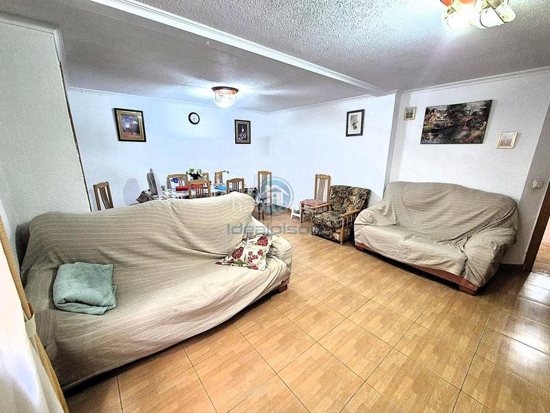 Foto 44a22f49-1961-46c2-a67b-8aff641ab0d8. Appartamento in Carolinas Bajas Alicante