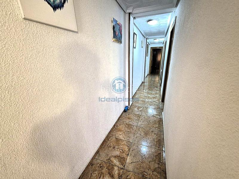 Foto 4ef34429-1c19-4b05-85e2-5e75a4e3323c. Appartamento in Carolinas Bajas Alicante
