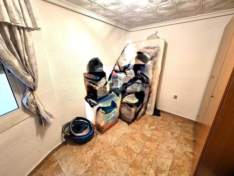 Foto 7f2d8d19-1a10-48ef-8dba-3d49ff70649a. Appartamento in Carolinas Bajas Alicante
