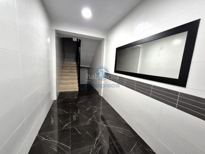 Foto 8510d0e4-ed5b-4414-99dc-368ee2b4c1bf. Appartamento in Carolinas Bajas Alicante