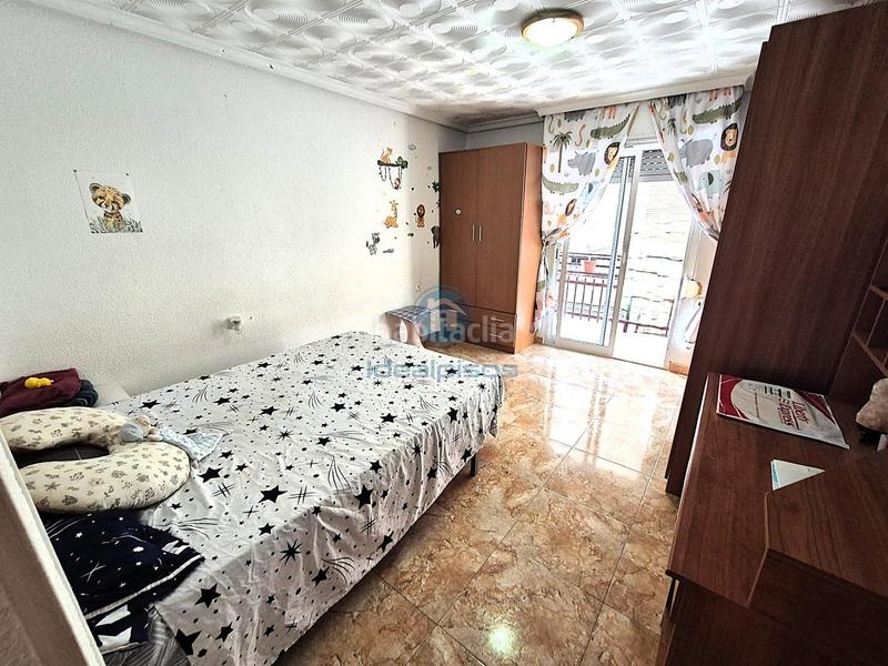 Foto 87bab43e-bf46-4d5e-9bde-fbcfa846be26. Appartamento in Carolinas Bajas Alicante