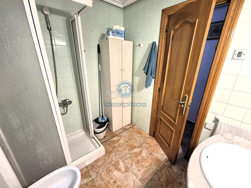 Foto 889d98fd-9a0f-43fc-997c-1390a5b11fc7. Appartamento in Carolinas Bajas Alicante