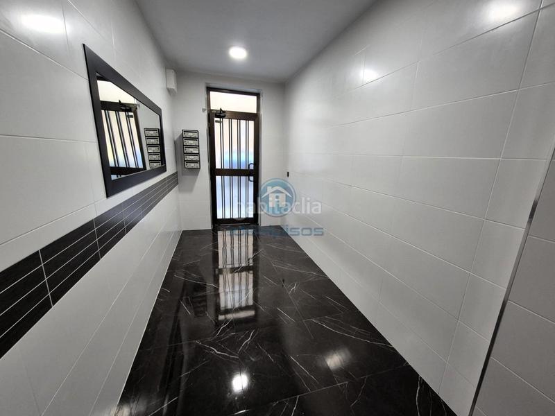 Foto 8fb926d9-950b-4c92-bcdc-827e6eeb7b40. Appartamento in Carolinas Bajas Alicante