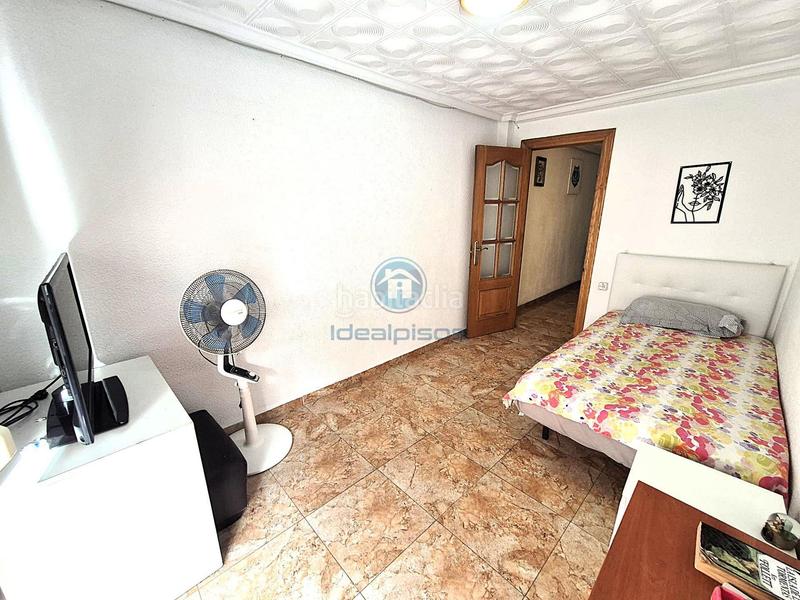 Foto 9b1be192-9301-475c-985e-8b5bdb09f90f. Appartamento in Carolinas Bajas Alicante