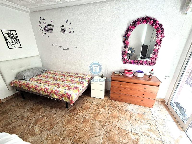Foto ff3dc712-0330-450a-a596-0742e0a74311. Appartamento in Carolinas Bajas Alicante