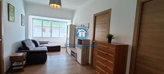 Pis en Pla de Bon Reps. Piso en pl de bon reps