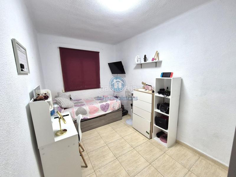 Foto 4662b397-c0d9-41a9-938b-3c8f17789864. Piso  en Campoamor para entrar a vivir en Campoamor Alicante