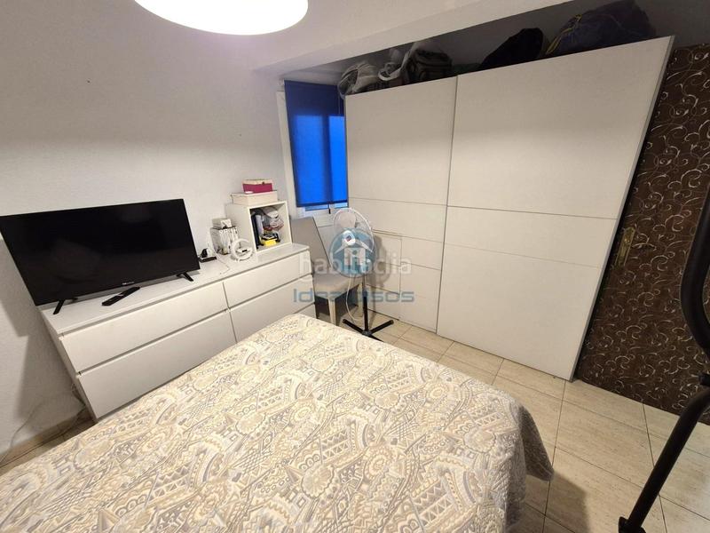 Foto 520e1898-3868-4469-b696-37b912cbdaa6. Piso  en Campoamor para entrar a vivir en Campoamor Alicante