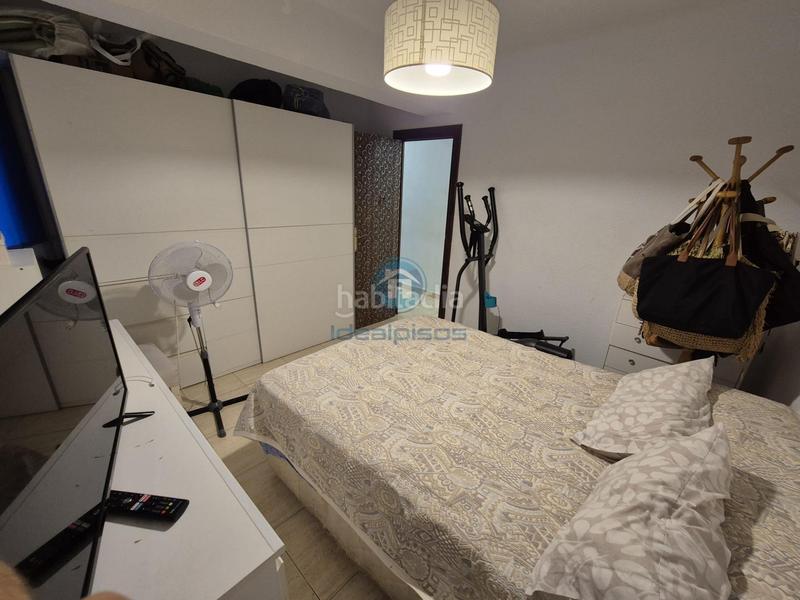 Foto 5918a302-8fdb-4caf-8d7e-259d25bdd759. Piso  en Campoamor para entrar a vivir en Campoamor Alicante
