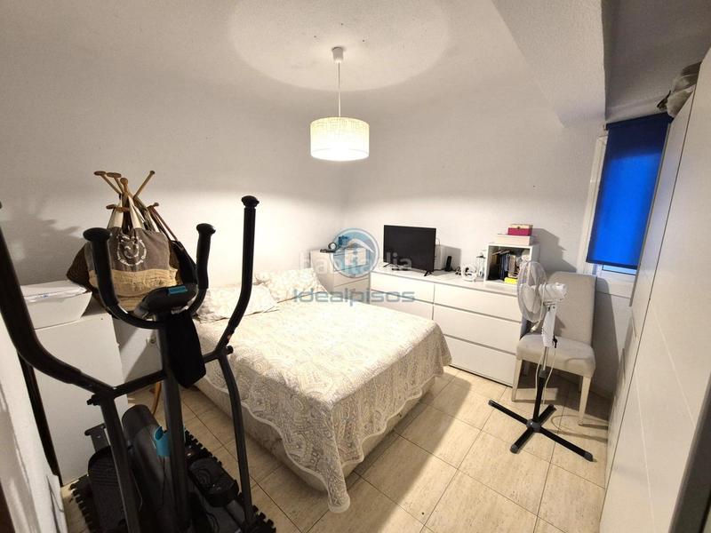 Foto 6935b844-60d9-4c1b-b461-db1e1cd546ac. Piso  en Campoamor para entrar a vivir en Campoamor Alicante