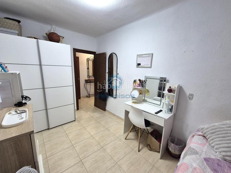Foto 80bac9d8-0ee6-45ef-8b60-ee30f3673bd1. Piso  en Campoamor para entrar a vivir en Campoamor Alicante