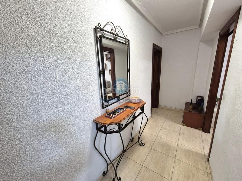Foto 8ca05774-5ac8-4c5f-b30e-93548841adad. Piso  en Campoamor para entrar a vivir en Campoamor Alicante