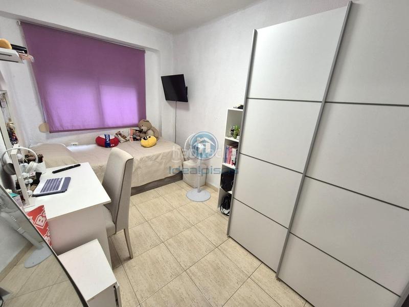 Foto 96f391e8-9fe2-4984-a544-d165758fba34. Piso  en Campoamor para entrar a vivir en Campoamor Alicante