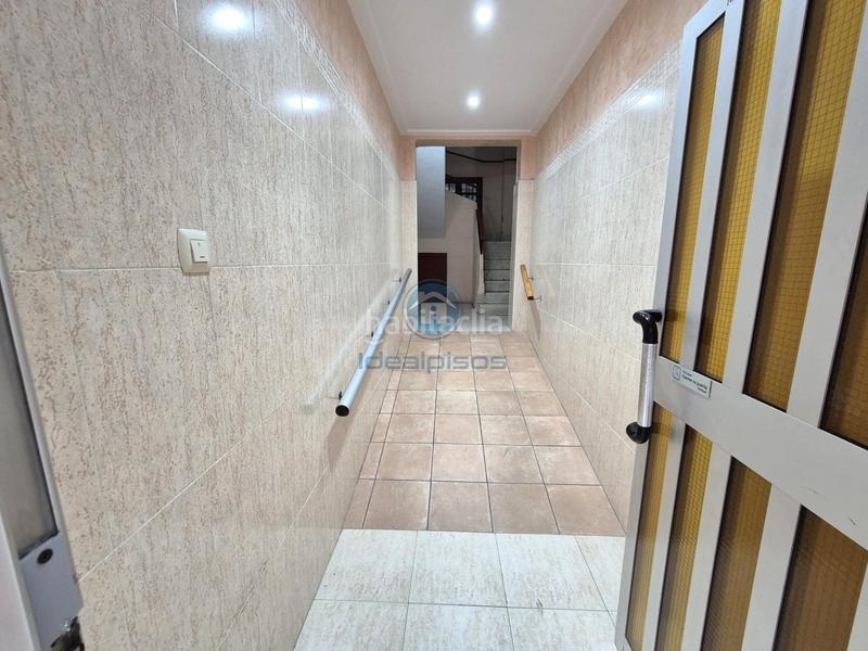 Foto c98bdc19-b338-444a-b6a9-7b1e49a2d1ff. Piso  en Campoamor para entrar a vivir en Campoamor Alicante