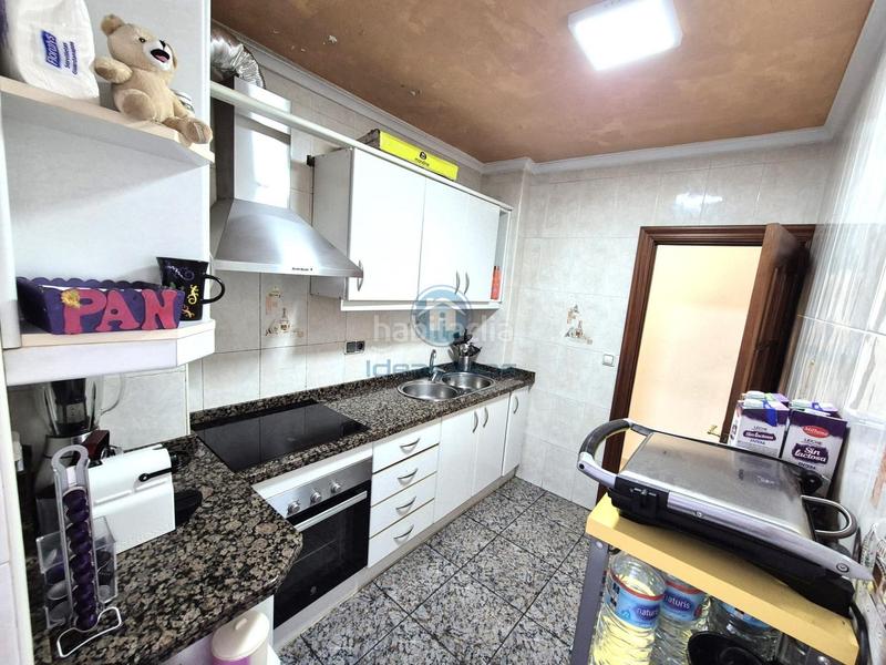 Foto db07d9d6-c4fd-4e95-8f53-86bd8a954eee. Piso  en Campoamor para entrar a vivir en Campoamor Alicante