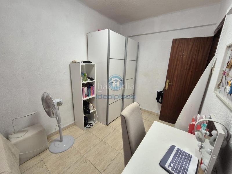 Foto f236370d-263e-4a29-9396-830cff88578d. Piso  en Campoamor para entrar a vivir en Campoamor Alicante