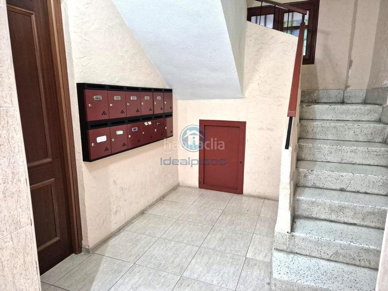 Foto f48d1508-1158-4295-b398-41634111294a. Piso  en Campoamor para entrar a vivir en Campoamor Alicante