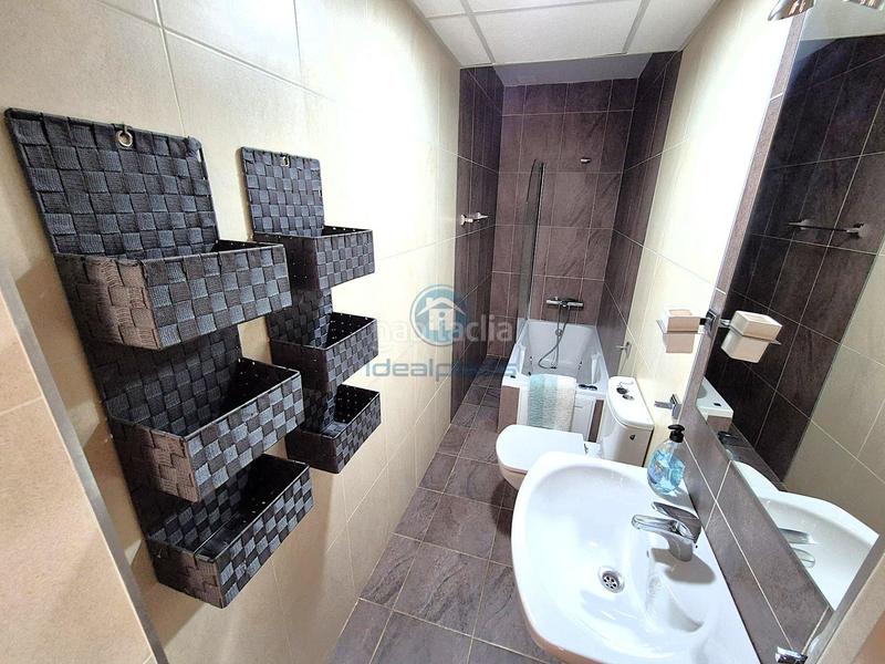 Foto 0126b9a4-7562-4a53-9f96-9cc8443a1c0c. Àtic a Florida Baja Alicante