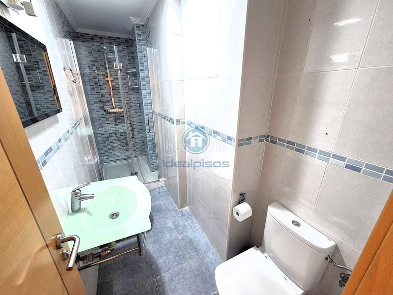 Foto 337f23bc-6160-4daa-b375-789fe8f03563. Àtic a Florida Baja Alicante