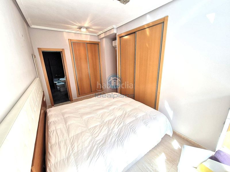 Foto bce13523-09c8-4db0-8f32-bf1e36cdf745. Àtic a Florida Baja Alicante