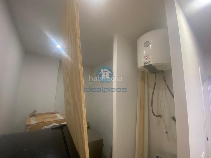 Foto 79df3ad2-cf07-4be9-a8ef-6d384dc6ff2d. Local comercial a Carolinas Altas Alicante