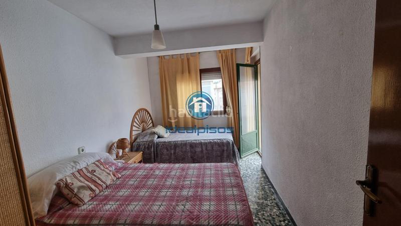 Foto 126d7f56-2140-4852-beea-ab28752695a0. Pis a Carolinas Altas Alicante