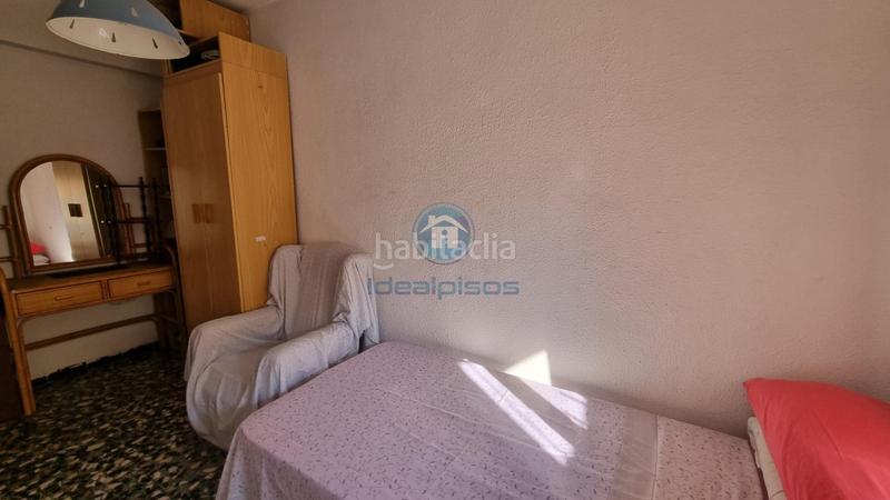 Foto 2116891e-2153-4e44-b76c-d4f29af7e999. Pis a Carolinas Altas Alicante