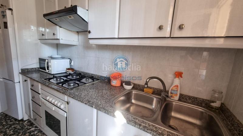 Foto 45112898-929b-43bf-961b-ebdd16636c97. Pis a Carolinas Altas Alicante