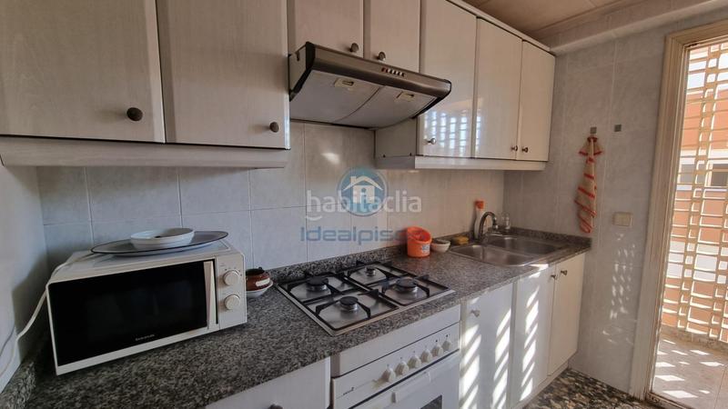 Foto 4d87ac61-cd11-484c-8a13-628e8198fee9. Pis a Carolinas Altas Alicante