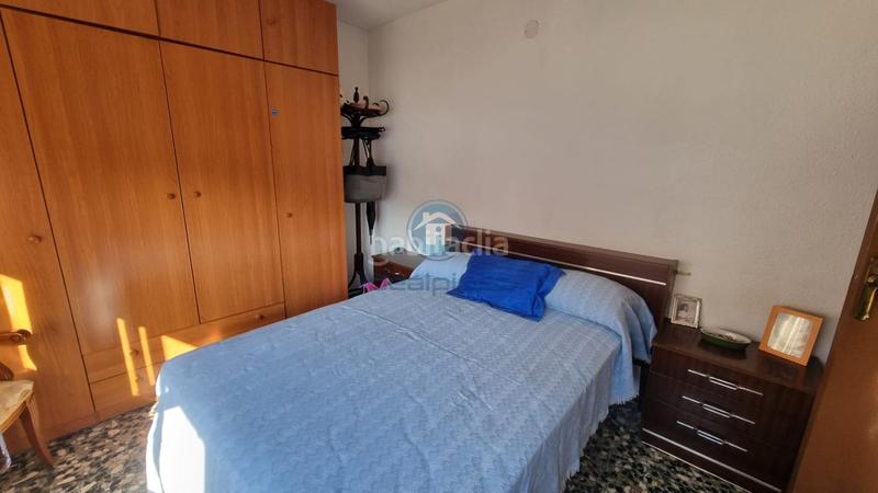 Foto 52f6c72a-5fd6-4553-87d2-b7a155c4db94. Pis a Carolinas Altas Alicante