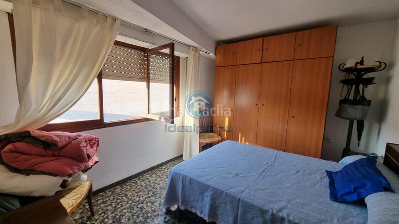 Foto 8ac7da16-fb5a-49ae-ae4f-48a83ae1e217. Pis a Carolinas Altas Alicante