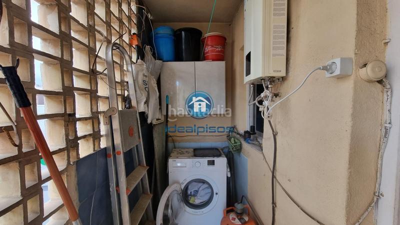 Foto 9b2c010f-0f58-4c30-9a07-1435ab7fd26a. Pis a Carolinas Altas Alicante