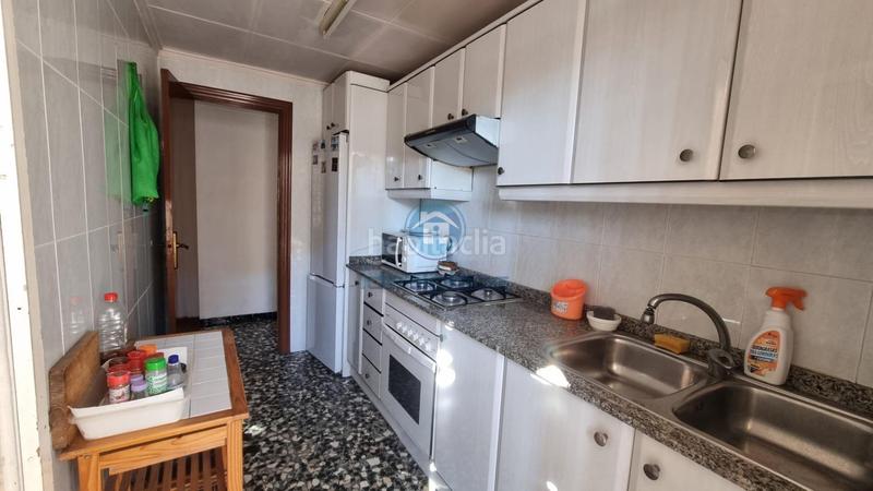 Foto a4dd9202-d6fe-4970-bee9-4af93efa7eb3. Pis a Carolinas Altas Alicante