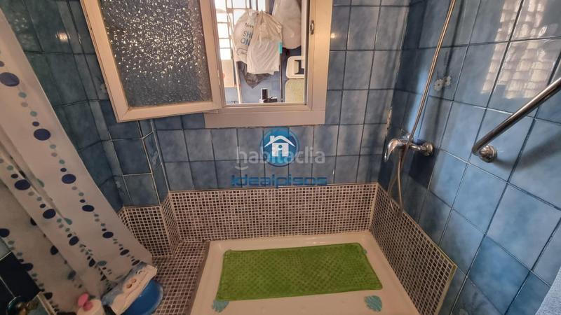 Foto ac99e96d-b79b-4a7a-9730-5c95ac770adc. Pis a Carolinas Altas Alicante