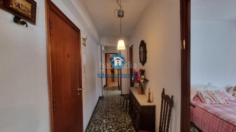 Foto b9e402f8-442b-424f-8a37-6ea6f1d77d32. Pis a Carolinas Altas Alicante