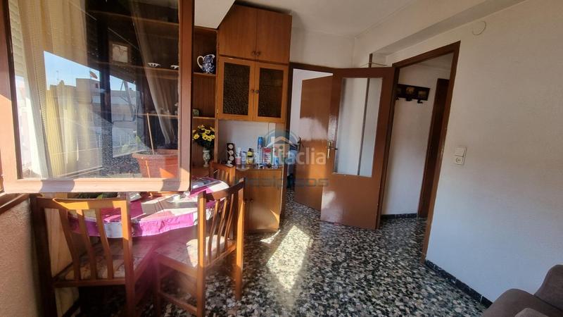 Foto bb264c22-76a6-4379-a78e-510b069b4772. Pis a Carolinas Altas Alicante