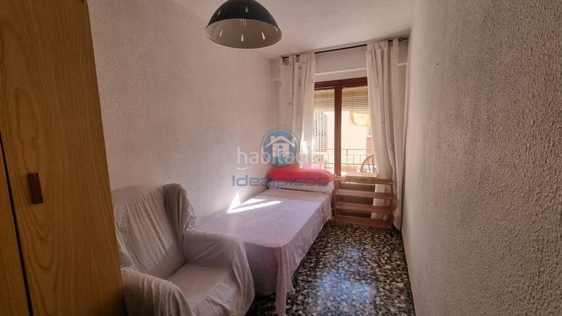 Foto ff3a1336-bb48-443a-ae93-209e1f8b0f32. Pis a Carolinas Altas Alicante