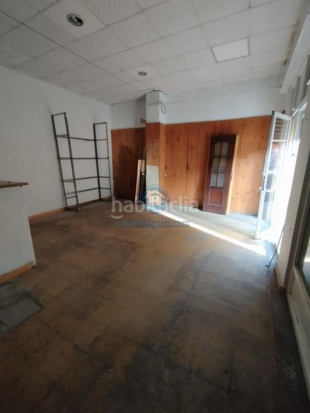 Foto 2e6a6dae-31a8-4f66-b0a8-e1f5c9a67b99. Local comercial a Campoamor Alicante