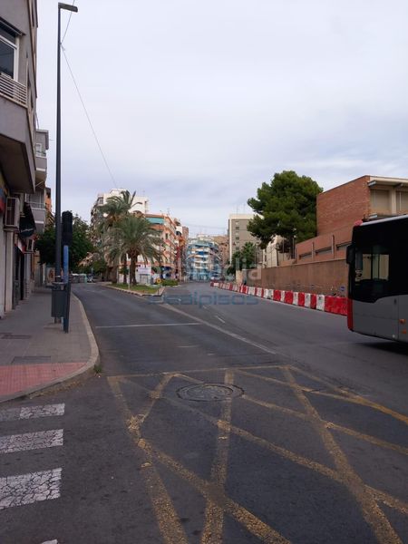 Foto 6a819467-7d11-49da-bca1-d8c54b0019cc. Local comercial a Campoamor Alicante