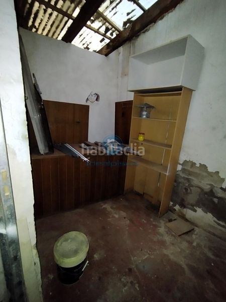 Foto 8dafd01e-00cb-4984-b6e7-dde6db9db5b1. Local comercial a Campoamor Alicante