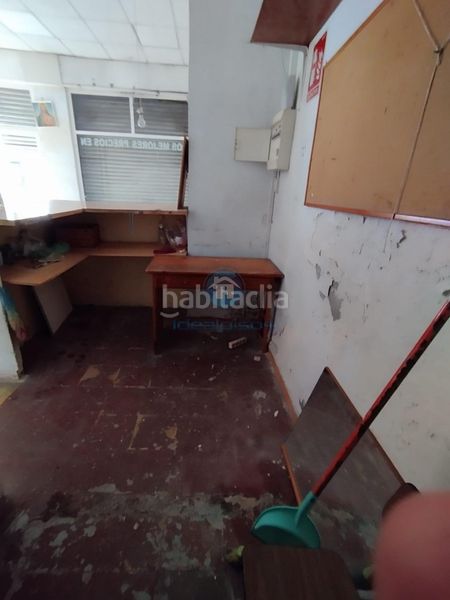 Foto d3900ce9-167e-4215-b836-c22bd712f3ee. Local comercial a Campoamor Alicante