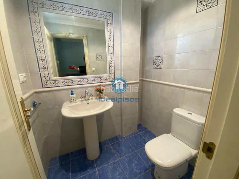 Foto 0e250f64-bf15-4759-b79d-eee49c2d88fd. Chalet avec chauffage parking piscine dans Los Girasoles Sant Vicent del Raspeig