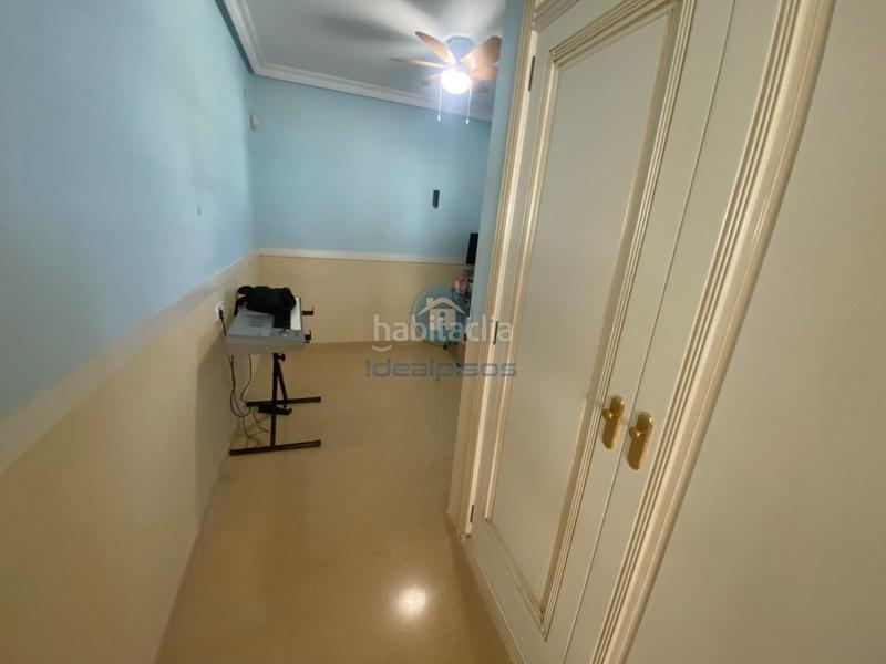 Foto 1ad3887f-07e4-499b-9cd6-84ea3cd000d6. Chalet avec chauffage parking piscine dans Los Girasoles Sant Vicent del Raspeig