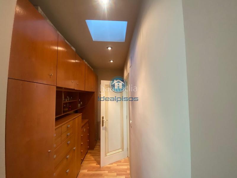 Foto 227f149f-bbf2-4044-ad8c-7b6ec931405e. Chalet avec chauffage parking piscine dans Los Girasoles Sant Vicent del Raspeig