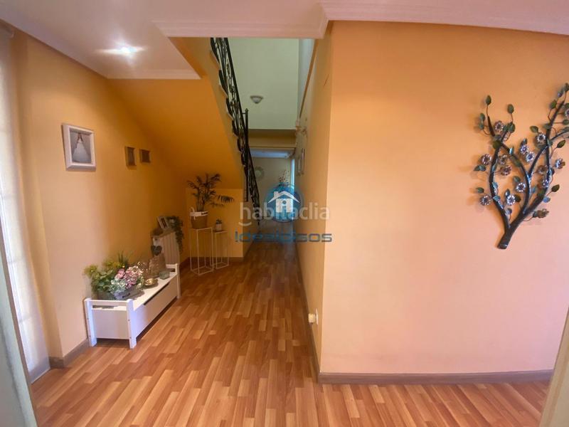 Foto 3a2c6b96-87f7-4b5d-83c8-f01f4e2cb455. Chalet avec chauffage parking piscine dans Los Girasoles Sant Vicent del Raspeig