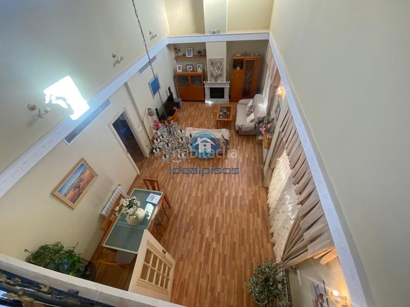 Foto 3c214720-fe27-4733-a7cb-0f5029b40e93. Chalet avec chauffage parking piscine dans Los Girasoles Sant Vicent del Raspeig