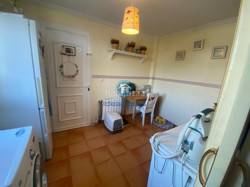 Foto 441b3340-5668-49fd-808a-9f5d1f534e50. Chalet avec chauffage parking piscine dans Los Girasoles Sant Vicent del Raspeig