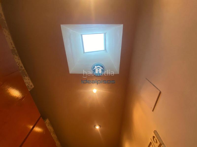 Foto 474235d4-e057-4d8a-b065-63709abb3037. Chalet avec chauffage parking piscine dans Los Girasoles Sant Vicent del Raspeig