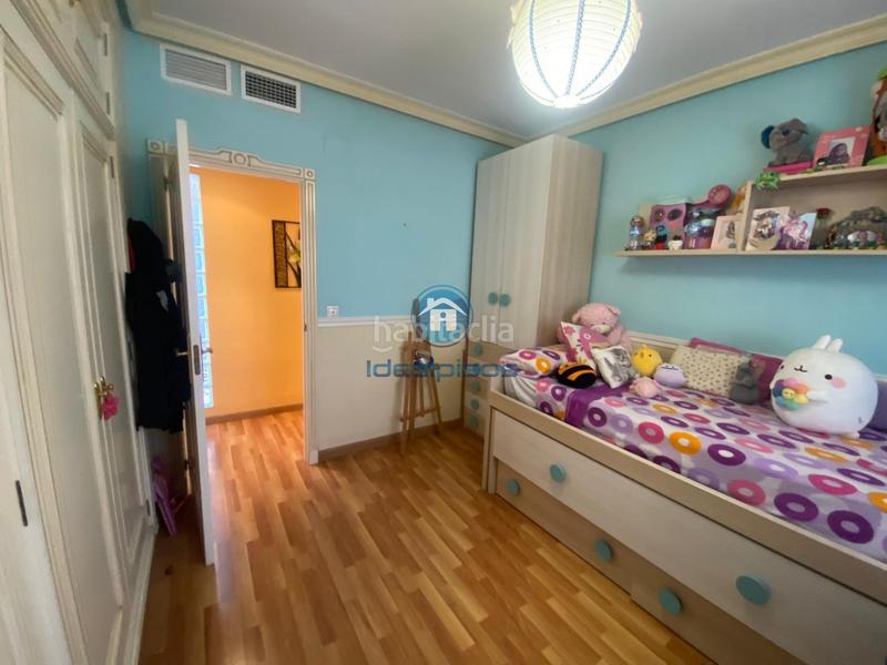 Foto 4cdcb415-f859-49a5-b73b-4c6ced81bac3. Chalet avec chauffage parking piscine dans Los Girasoles Sant Vicent del Raspeig